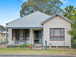 29 Melbourne St, Aberdare NSW 2325, Australia