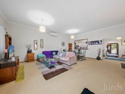 29 Melbourne St, Aberdare NSW 2325, Australia