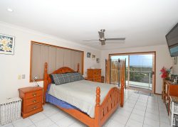 18 Melia Ct, Dundowran Beach QLD 4655, Australia