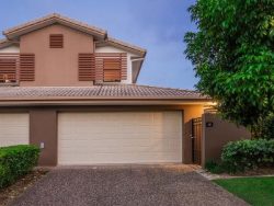 16/136 Palm Meadows Dr, The Avenues, Carrara QLD 4211, Australiaoperty