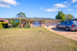 3 Platts Cl, Toormina NSW 2452, Australia