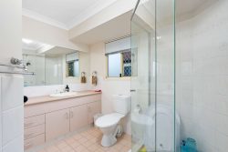 Unit 1/97 Pohlman St, Southport QLD 4215, Australia