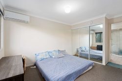 Unit 1/97 Pohlman St, Southport QLD 4215, Australia