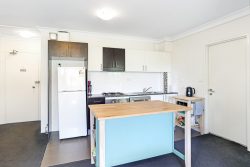 18/115-117 Constitution Rd, Dulwich Hill NSW 2203, Australia