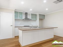 23 Arvada St, Clarkson WA 6030, Australia