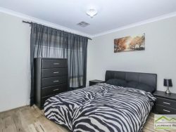 55 Commodore Ave, Clarkson WA 6030, Australia