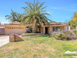 21 Serpentine Gardens, Clarkson WA 6030, Australia