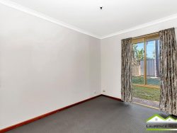 21 Serpentine Gardens, Clarkson WA 6030, Australia