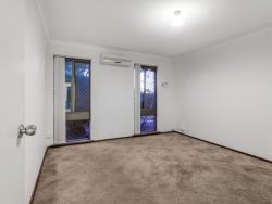 9 Ziera Pl, Parkwood WA 6147, Australia