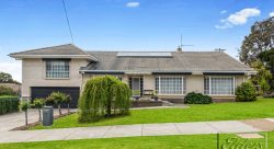 34 Putnam Ave, Strathdale VIC 3550, Australia