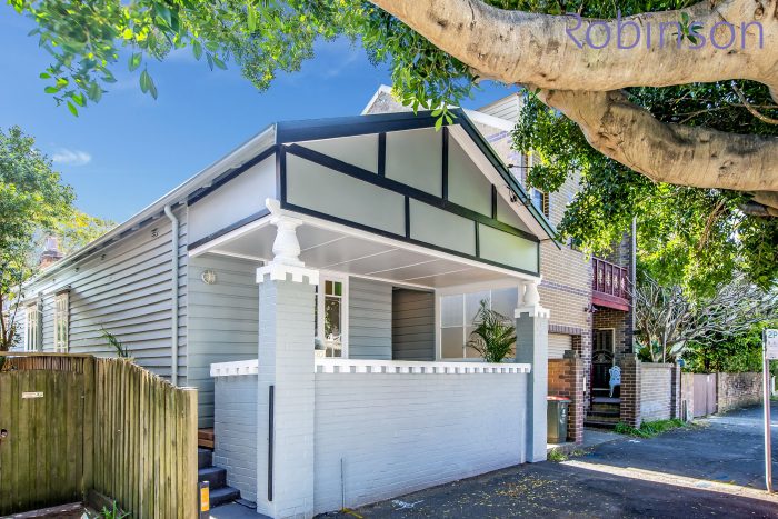 20 Bruce St, Cooks Hill NSW 2300, Australia