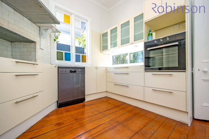 20 Bruce St, Cooks Hill NSW 2300, Australia