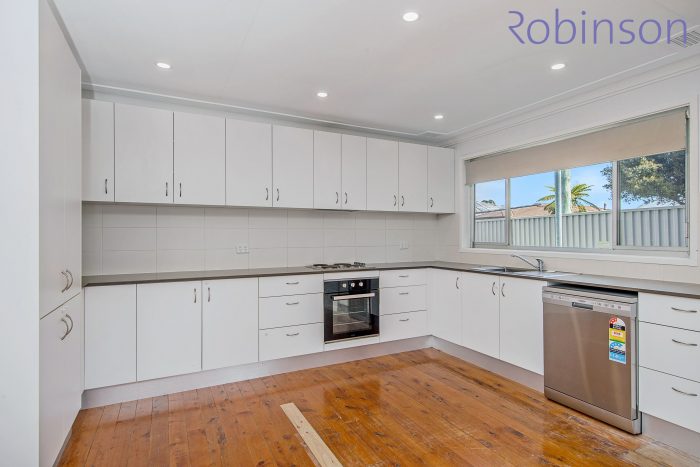 28 Ethel St, Cardiff South NSW 2285, Australia