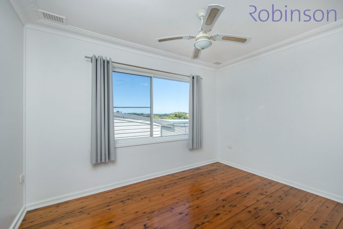 28 Ethel St, Cardiff South NSW 2285, Australia