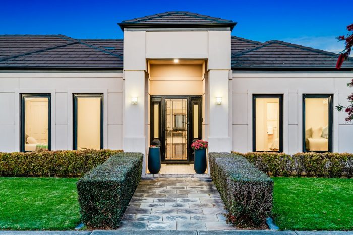 4 Huntington Ave, Fulham SA 5024, Australia