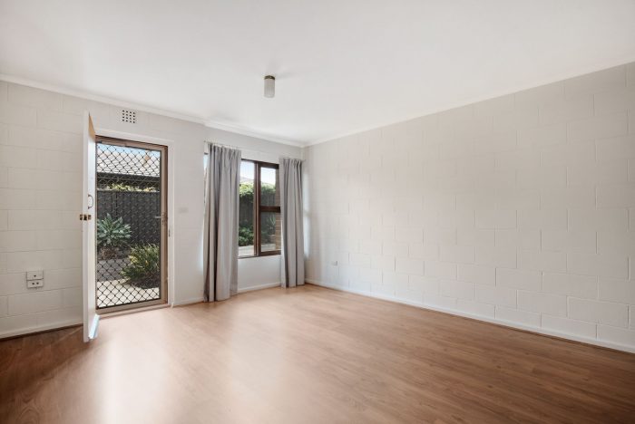 Unit 2/16 L’Estrange St, Glenside SA 5065, Australia