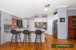 10 Marraboor Pl, Success WA 6164, Australia