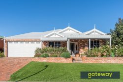 9 Portsea Gardens, Jandakot WA 6164, Australia