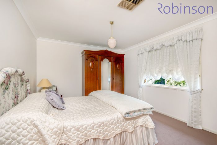 10 Honister Cl, Lakelands NSW 2282, Australia