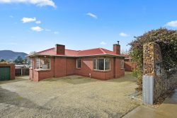 561 Main Rd, Montrose TAS 7010, Australia