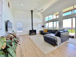 76 Saines Rd, Young NSW 2594, Australia