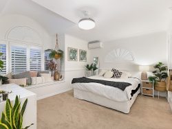 3 Santabelle Cres, Clear Island Waters QLD 4226, Australia