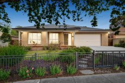 5 Short St, Vermont VIC 3133, Australia