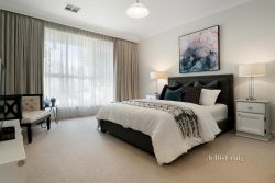 5 Short St, Vermont VIC 3133, Australia