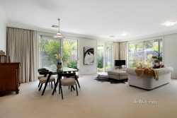 5 Short St, Vermont VIC 3133, Australia