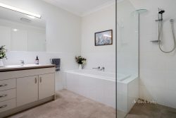 5 Short St, Vermont VIC 3133, Australia