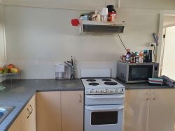 234 Siefert St, Crawford QLD 4610, Australia