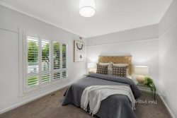 5 Stewart Rd, Oakleigh East VIC 3166, Australia