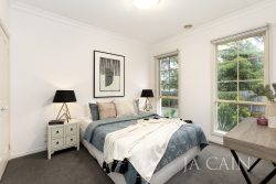 Unit 3/35 Sunderland Ave, Ashburton VIC 3147, Australia