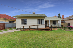 20 Brown St, Swan Hill VIC 3585, Australia