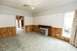 20 Brown St, Swan Hill VIC 3585, Australia