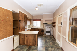 20 Brown St, Swan Hill VIC 3585, Australia