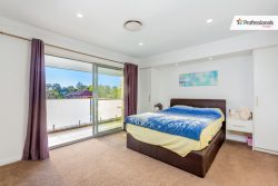 4 Swan St, Rydalmere NSW 2116, Australia