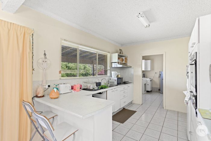 10 Tareebin Rd, Nelson Bay NSW 2315, Australia