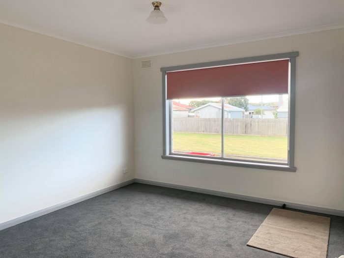 Unit 1/80A Saunders St, Wynyard TAS 7325, Australia