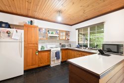 31 Miller St, Vincentia NSW 2540, Australia