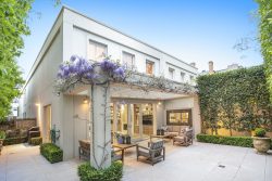 30 Walsh St, South Yarra VIC 3141, Australia