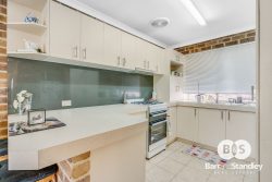 55A Paris Rd, Australind WA 6233, Australia