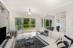 13A Wills Rd, Woolooware NSW 2230, Australia