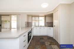 3 Silkpod Heights, Mirrabooka WA 6061, Australia