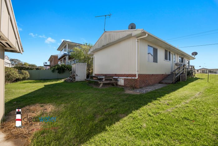 90 Murrah St, Bermagui NSW 2546, Australia