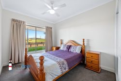 2 Rankins Rd, Coolagolite NSW 2550, Australia