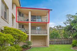 Unit 52/22 Binya Ave, Tweed Heads NSW 2485, Australia