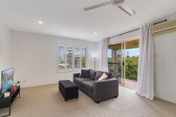 Unit 52/22 Binya Ave, Tweed Heads NSW 2485, Australia