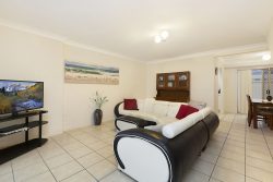 3/11 Boyd St, Tweed Heads NSW 2485, Australia