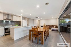 3 Grace Ct, Broadford VIC 3658, Australia